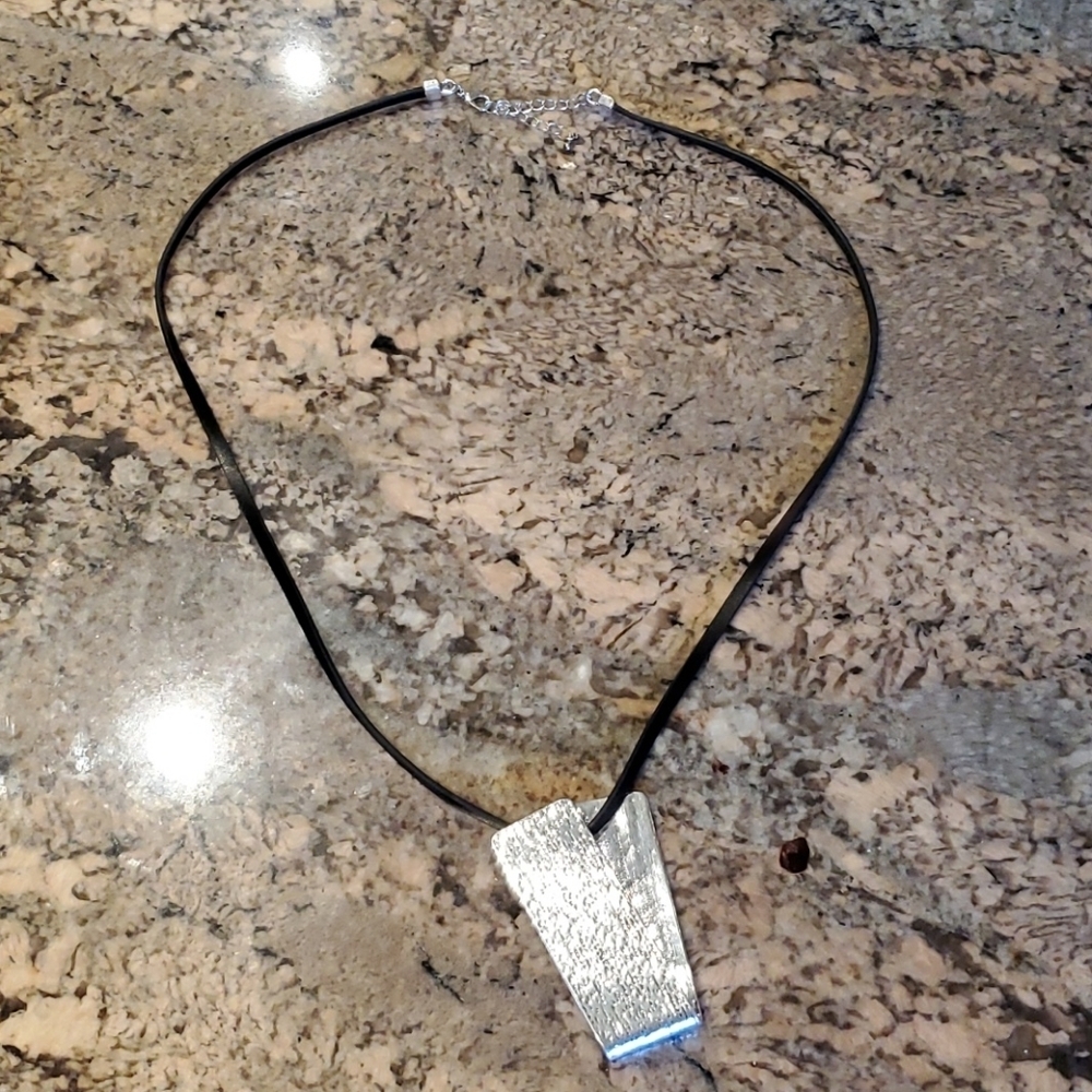 💞Necklace* - Picture 3 of 6